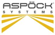 Aspock 313304057 - SUPERPOINT III LED ROJO/BLANCO