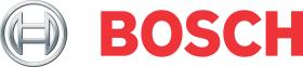 Bosch F026402836 - FILTRO TUBERIA COMBUST