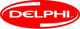 Delphi TSP0159808 - COMPRESOR DELPHI 12V