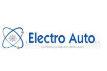 Electroauto 20D7186 - COMP.ND 10S15C PV8140 24V M.B.TRUC