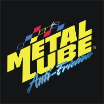 Metal Lube 236FM - FORMULA PARA MOTORES  236ML