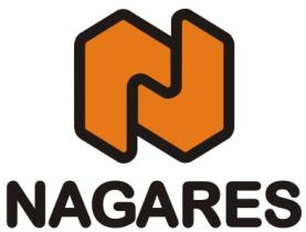 Nagares MR4 - MRIS2410 MICRO RELE INVERSOR 24V