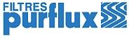 Purflux FCS797 - FILTRO DE COMBUSTIBLE