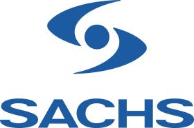 Sachs 3000951377 - KIT EMB.FORD TRANSIT CONNECT TDCI 0