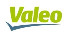 Valeo 509730 - EC OPEL ASTRA F