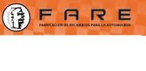 Fare 3567 - DEP. EXPAN.REN.CLIO'98,KANGO -LOGAN