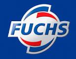 Fuchs 600478803 - CENTRAULIC HLP32