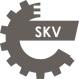 Esen Skv 02SKV013 - BOMBA COMBUSTIBLE 12V BMW/OPEL/L.ROVER