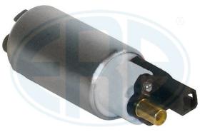 Era 770158A - BOMBA COMBUSTIBLE FORD